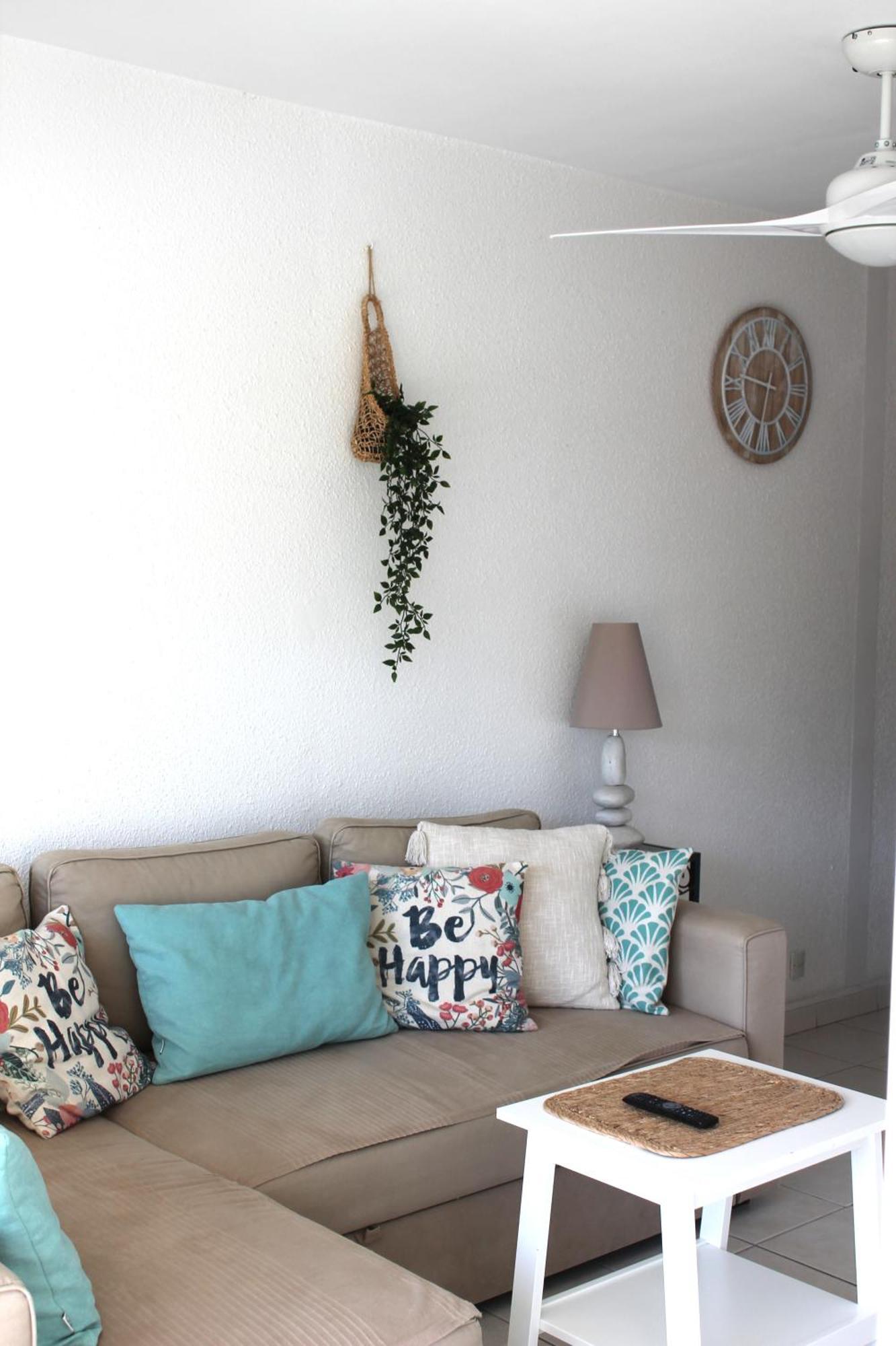 Appartement Cosy A Port Camargue 勒格罗-迪鲁瓦 外观 照片