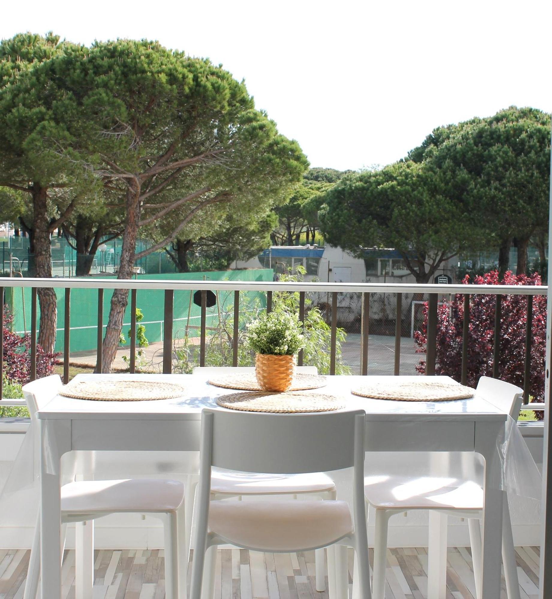 Appartement Cosy A Port Camargue 勒格罗-迪鲁瓦 外观 照片